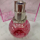 Отзыв Lanvin Eclat De Nuit