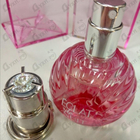 Духи Eclat De Nuit от Lanvin