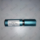 Отзывы Lanvin Eclat De Nuit