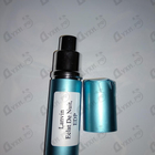 Отзыв Lanvin Eclat De Nuit