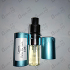 Духи Eclat De Nuit от Lanvin