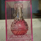 Духи Eclat De Nuit от Lanvin