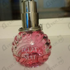 Духи Eclat De Nuit от Lanvin