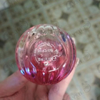 Отзыв Lanvin Eclat De Nuit