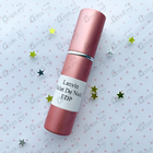 Духи Eclat De Nuit от Lanvin