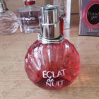 Духи Eclat De Nuit от Lanvin