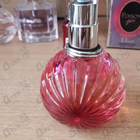 Отзыв Lanvin Eclat De Nuit