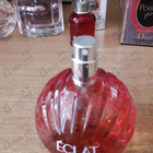 Отзыв Lanvin Eclat De Nuit