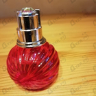 Отзыв Lanvin Eclat De Nuit