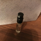 Отзыв Evody Parfums Ombre Fumee