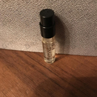 Парфюм Evody Parfums Ombre Fumee