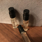 Духи Ombre Fumee от Evody Parfums