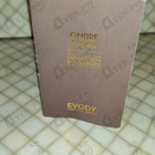 Отзывы Evody Parfums Ombre Fumee