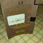 Парфюм Evody Parfums Ombre Fumee