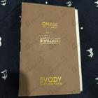 Духи Ombre Fumee от Evody Parfums