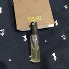 Отзывы Evody Parfums Ombre Fumee