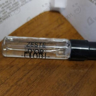 Отзыв Evody Parfums Zeste D'or