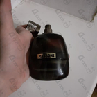 Духи Missoni Parfum Pour Homme от Missoni