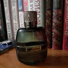 Духи Missoni Parfum Pour Homme от Missoni