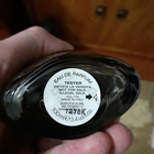 Отзывы Missoni Missoni Parfum Pour Homme