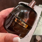 Духи Missoni Parfum Pour Homme от Missoni