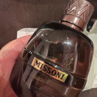 Отзыв Missoni Missoni Parfum Pour Homme