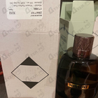 Духи Missoni Parfum Pour Homme от Missoni