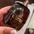 Отзыв Missoni Missoni Parfum Pour Homme