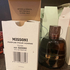 Духи Missoni Parfum Pour Homme от Missoni