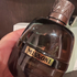 Парфюмерия Missoni Missoni Parfum Pour Homme