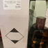 Парфюмерия Missoni Parfum Pour Homme от Missoni