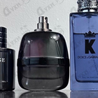 Отзывы Missoni Missoni Parfum Pour Homme