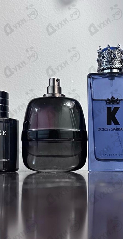 Купить Missoni Missoni Parfum Pour Homme