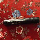 Отзывы Missoni Missoni Parfum Pour Homme