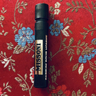 Отзыв Missoni Missoni Parfum Pour Homme