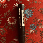 Отзыв Missoni Missoni Parfum Pour Homme