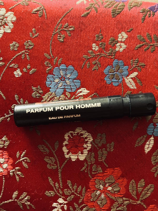 Купить Missoni Missoni Parfum Pour Homme