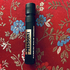 Парфюмерия Missoni Parfum Pour Homme от Missoni