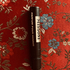 Духи Missoni Parfum Pour Homme от Missoni