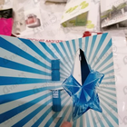 Отзывы Thierry Mugler Angel Fruity Fair