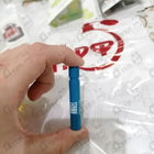 Отзыв Thierry Mugler Angel Fruity Fair