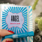 Парфюм Thierry Mugler Angel Fruity Fair
