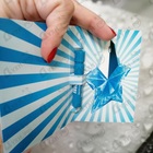 Духи Angel Fruity Fair от Thierry Mugler