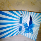 Отзывы Thierry Mugler Angel Fruity Fair