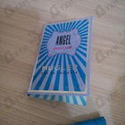 Парфюм Thierry Mugler Angel Fruity Fair