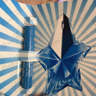 Духи Angel Fruity Fair от Thierry Mugler