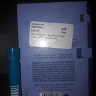 Духи Angel Fruity Fair от Thierry Mugler