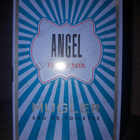 Отзывы Thierry Mugler Angel Fruity Fair