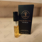 Отзывы Atelier des Ors Iris Fauve