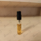 Отзыв Atelier des Ors Iris Fauve